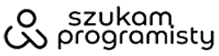 SzukamProgramisty.pl