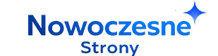 NowoczesneStrony.com